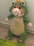 Plush beertjes , mag voor leuke prijs mee, Verzamelen, Efteling, Ophalen of Verzenden, Zo goed als nieuw