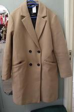 CLOCKHOUSE JAS MT 40, Kleding | Dames, Jassen | Winter, Ophalen of Verzenden, Nieuw, Maat 38/40 (M), Blauw