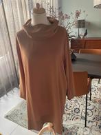 COS tuniek/ jurk maat 44, Kleding | Dames, Ophalen of Verzenden, Zo goed als nieuw, Maat 42/44 (L), Boven de knie