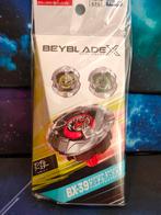 Beyblade x, Ophalen of Verzenden, Nieuw