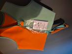 Zwemvest nieuw, Kinderen en Baby's, Kinderkleding | Kinder-zwemkleding, Ophalen of Verzenden, Nieuw, Jongen of Meisje, Zwem-accessoire