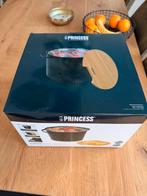 Princess Hybrid Bucket BBQ, Ophalen of Verzenden, Nieuw