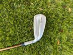 Ping G400 Crossover 4 IJzer - S Flex Graphite, Sport en Fitness, Golf, Ophalen of Verzenden, Gebruikt, Club, Ping