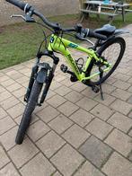 Rock rider 27,5, Minder dan 45 cm, Ophalen of Verzenden, Overige merken