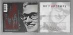 Not Fade Away - Remembering Buddy Holly (Mark Knopfler), Ophalen of Verzenden, Zo goed als nieuw