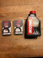 Voorvork kering multistrada 1200, Ophalen, Nieuw