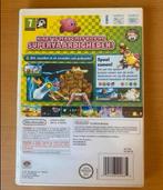 Kirby’s adventure, Avontuur en Actie, Vincent's games, 1 speler, Ophalen of Verzenden