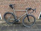 Racefiets Gilbertson, Fietsen en Brommers, Meer dan 20 versnellingen, Gebruikt, 57 tot 61 cm, 28 inch