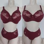 prima donna orlando bh 80f 95f 100f 85g 95g 75h 90h y, ., Ophalen of Verzenden, BH, .