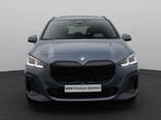BMW 2 Serie Active Tourer 220i M Sportpakket | Elek. Trekhaa, Gebruikt, Met garantie (alle), Bedrijf, 170 pk