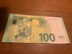 100 euro biljet, Ophalen of Verzenden, Spanje, 100 euro, Los biljet