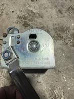 Goliath Lier - Bootlier, Watersport en Boten, Ophalen of Verzenden, Gebruikt, Lijn of Blok