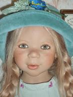 Annette Himstedt Tilda 2007, Verzenden, Gebruikt, Pop