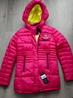 Gaastra meisjes winterjas mt 170/176 nieuw met kaartje, Meisje, Nieuw, Ophalen of Verzenden, Gaastra