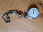 BROCANT OUD ASTRA ZAKHORLOGE, Ophalen of Verzenden, Overige merken