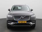 Volvo XC90 T8 Recharge AWD Core Bright | 7-Zits | Leder | Na, Auto's, Volvo, Gebruikt, Euro 6, 4 cilinders, 1969 cc