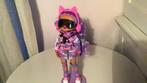 Rainbow high pop, Verzamelen, Ophalen of Verzenden, Zo goed als nieuw