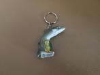 Nieuw sleutelhanger dolfijn, Ophalen, Nieuw, Dier of Natuur