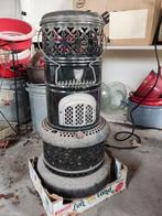 Petroleumkachel Valor 525 T, Huis en Inrichting, Ophalen, Gebruikt, Overige brandstoffen, Petroleumkachel