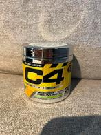 Pre workout, Sport en Fitness, Gezondheidsproducten en Wellness, Ophalen of Verzenden, Nieuw, Poeder of Drank
