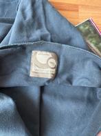 Babylonia Tricot-Slen Draagdoek - antraciet grijs, Kinderen en Baby's, Babydragers en Draagdoeken, Overige merken, Draagdoek, Ophalen of Verzenden