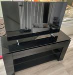 Samsung TV + Aldenkamp TV meubel, 50 Hz, Ophalen of Verzenden, Samsung, 40 tot 60 cm