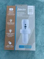 Alecto LED Zaklamp & Nachtlampje - Nieuw!, Ophalen of Verzenden, Nieuw, Kunststof, Minder dan 50 cm