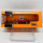 Ixo 1:43 | NSU Prinz 30E 1959, Ophalen of Verzenden, Nieuw, Auto, Overige merken