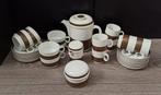 vintage/mid century koffie /eet servies Thomas Germany, Antiek en Kunst, Antiek | Servies compleet, Ophalen