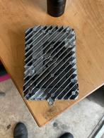 Audi Module 4K0941592BL, Ophalen of Verzenden