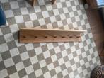 Ferm Living - houten kapstok nieuw, Huis en Inrichting, Nieuw, Minder dan 100 cm, Hout, Ophalen