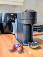 Nespresso VERTUO Next (GDV1), Ophalen, Gebruikt, Koffiemachine