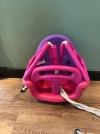 3-in-1 Meegroei Schommel, Kinderen en Baby's, Speelgoed | Buiten | Speeltoestellen, Ophalen of Verzenden, Gebruikt, Schommel