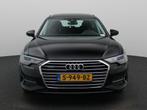 Audi A6 Avant 50 TFSI e quattro Advanced Edition | Navigatie, Auto's, Automaat, 12 maanden, 77 km/l, Gebruikt