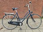 GIANT AUCKLAND ,28 INCH ,7 VERSN, Fietsen en Brommers, Fietsen | Dames | Damesfietsen, Ophalen, Versnellingen, Giant, 53 tot 56 cm