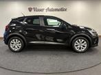 Renault Captur 1.0 TCe 90 Business Zen*1ste Eigenaar*NAP*Cru, Voorwielaandrijving, Gebruikt, Euro 6, 635 kg