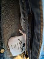 Vanguard jeans maat 34x32 in een mooie en goede staat, Blauw, W32 (confectie 46) of kleiner, Ophalen of Verzenden, Zo goed als nieuw