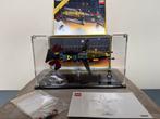 Lego 40580 Blacktron Cruiser in WickedBrick display, Kinderen en Baby's, Speelgoed | Duplo en Lego, Ophalen, Zo goed als nieuw