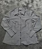Blouse maat 42, Promiss, Ophalen of Verzenden, Grijs