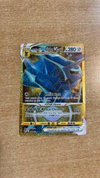 Origin Forme Dialga VSTAR 210/189 Astral Radiance, Hobby en Vrije tijd, Verzamelkaartspellen | Pokémon, Ophalen of Verzenden, Nieuw