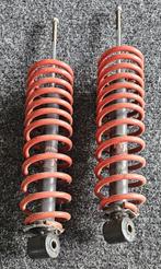 Nieuwe KYB schokdempers en veren Golf 3 variant, Ophalen of Verzenden