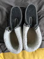 Pantoffels, Kleding | Dames, Schoenen, Ophalen of Verzenden, Zo goed als nieuw, Pantoffels of Sloffen
