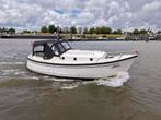Island Plastics IP23 (bj 1982), Watersport en Boten, Gebruikt, Overige brandstoffen, 6 tot 9 meter, 10 tot 30 pk