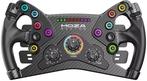 Moza KS Wheel. Nieuw in doos!, Computers en Software, Joysticks, Ophalen of Verzenden, Zo goed als nieuw