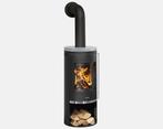 Justus Faro 2.0 Speksteen (6kw)