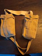 BREN GUN MAGAZIJNHOUDER WW2, Ophalen of Verzenden, Landmacht, Engeland
