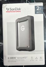 SanDisk 2TB, 2282BN, HDD, Rijswijktelecom@gmail.com, Desktop