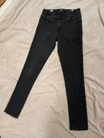 Jack & Jones broek skinny liam maat 170, Ophalen of Verzenden, Zo goed als nieuw, Jongen, Broek