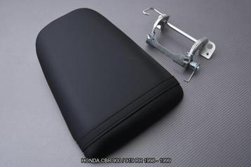 AVDB achter zadel voor HONDA CBR 900 / 919 RR 1998 - 1999 beschikbaar voor biedingen