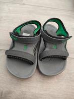 Leuke sandalen maat 23.5, Kinderen en Baby's, Babykleding | Schoentjes en Sokjes, Schoentjes, Zo goed als nieuw, Jongetje, Teva